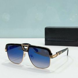 Picture of Cazal Sunglasses _SKUfw47846280fw